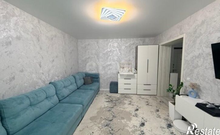 2-комн квартира Нефтекамск, Дорожная улица, 15