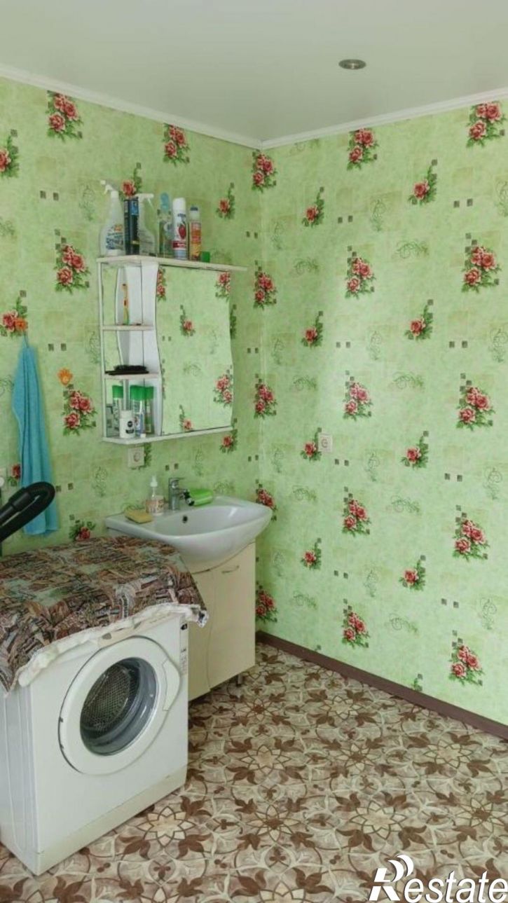 Коттедж/дом Гафурийский район