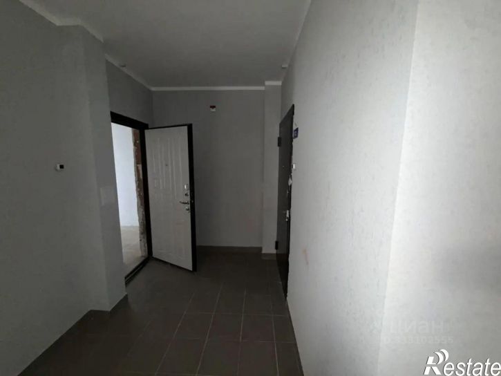 1-комн квартира Уфимский район