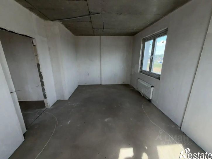 1-комн квартира Уфимский район