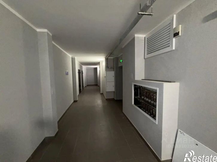 1-комн квартира Уфимский район