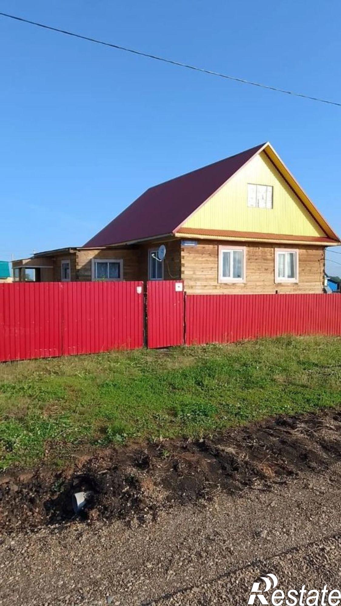 Купить дачу, дом, коттедж за 3 800 000 рублей