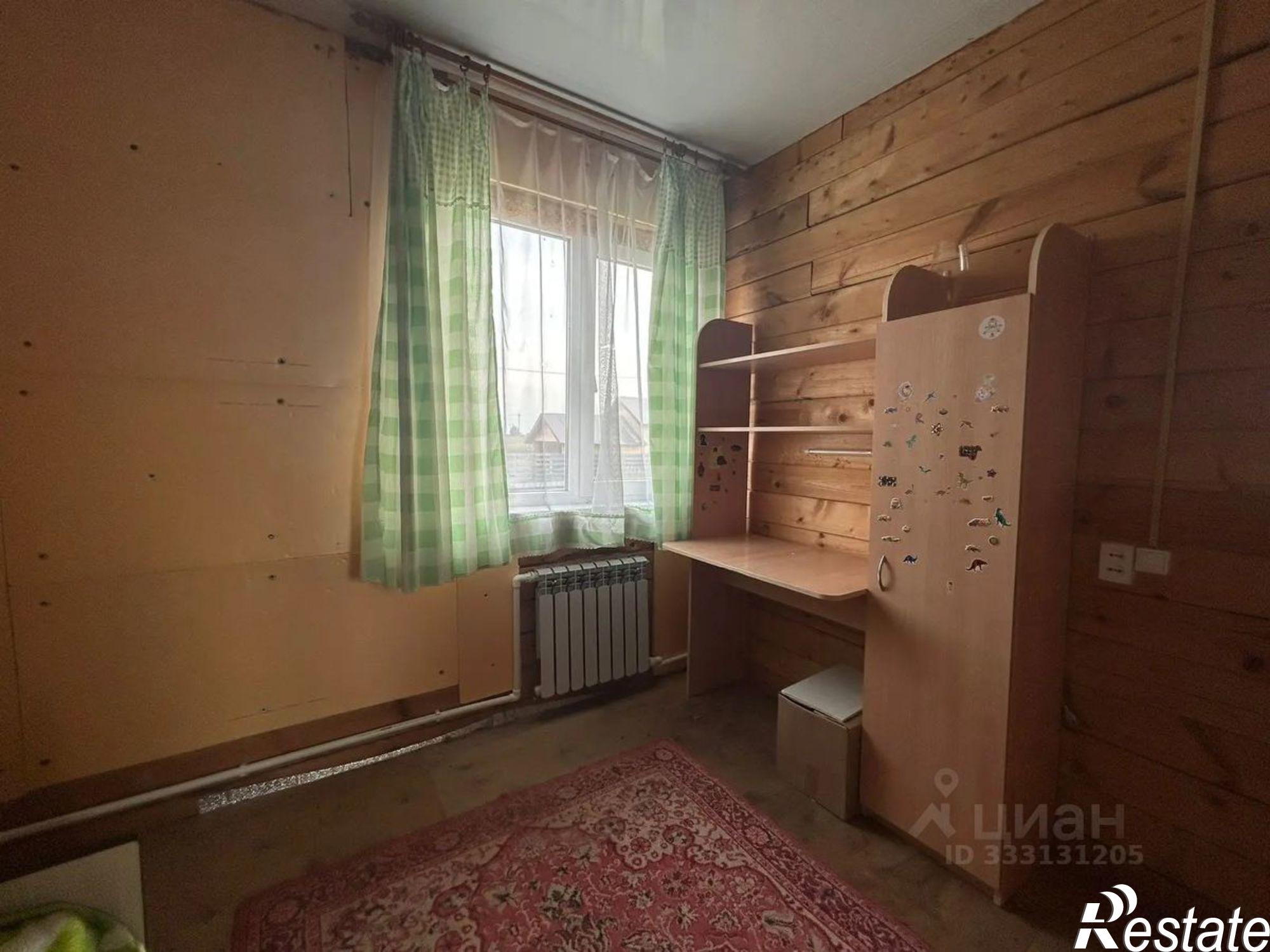 Купить дачу, дом, коттедж за 3 800 000 рублей