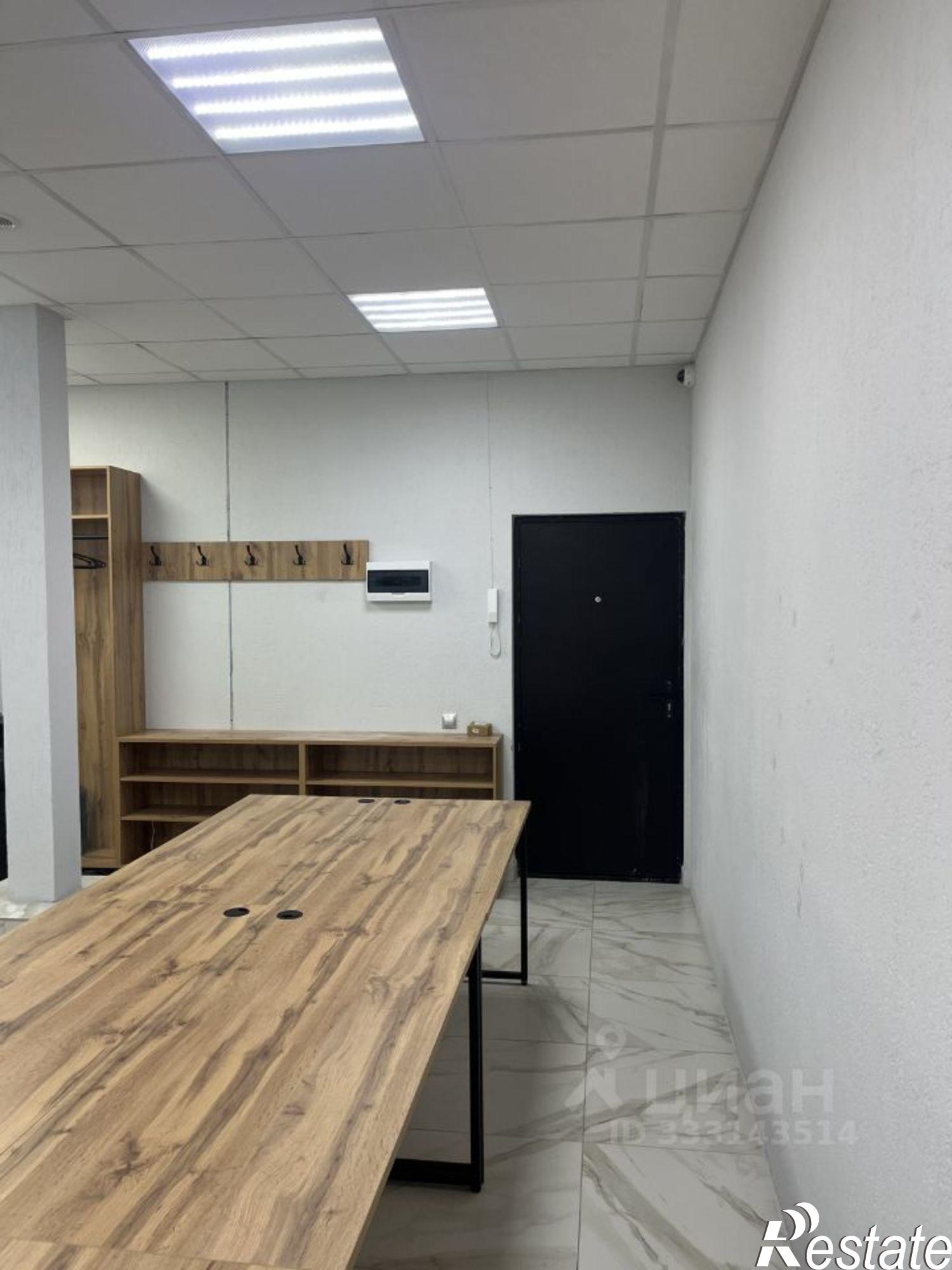Сдать офис, помещение под офис за 16 426 рублей на Уфа
