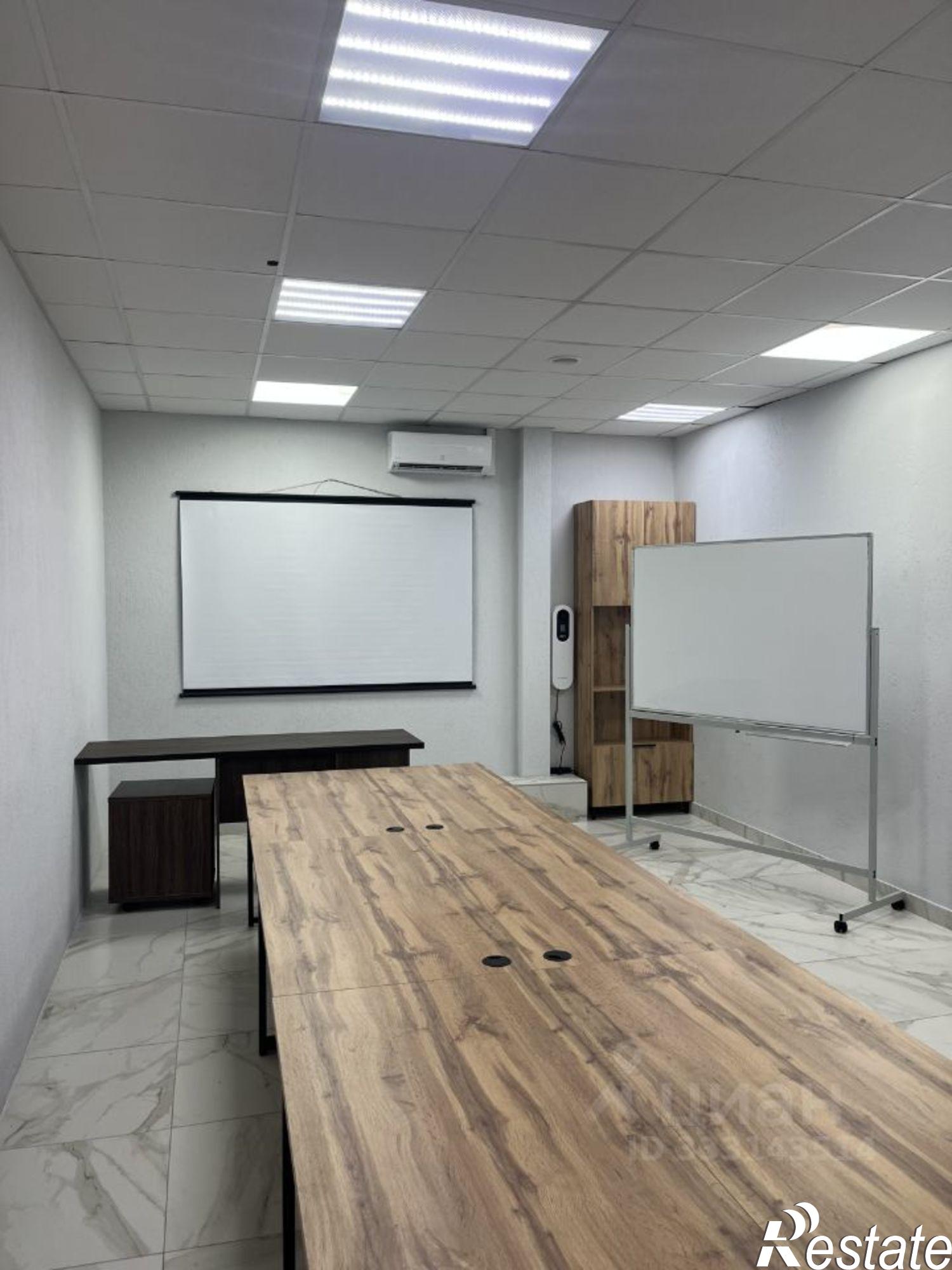Сдать офис, помещение под офис за 16 426 рублей на Уфа