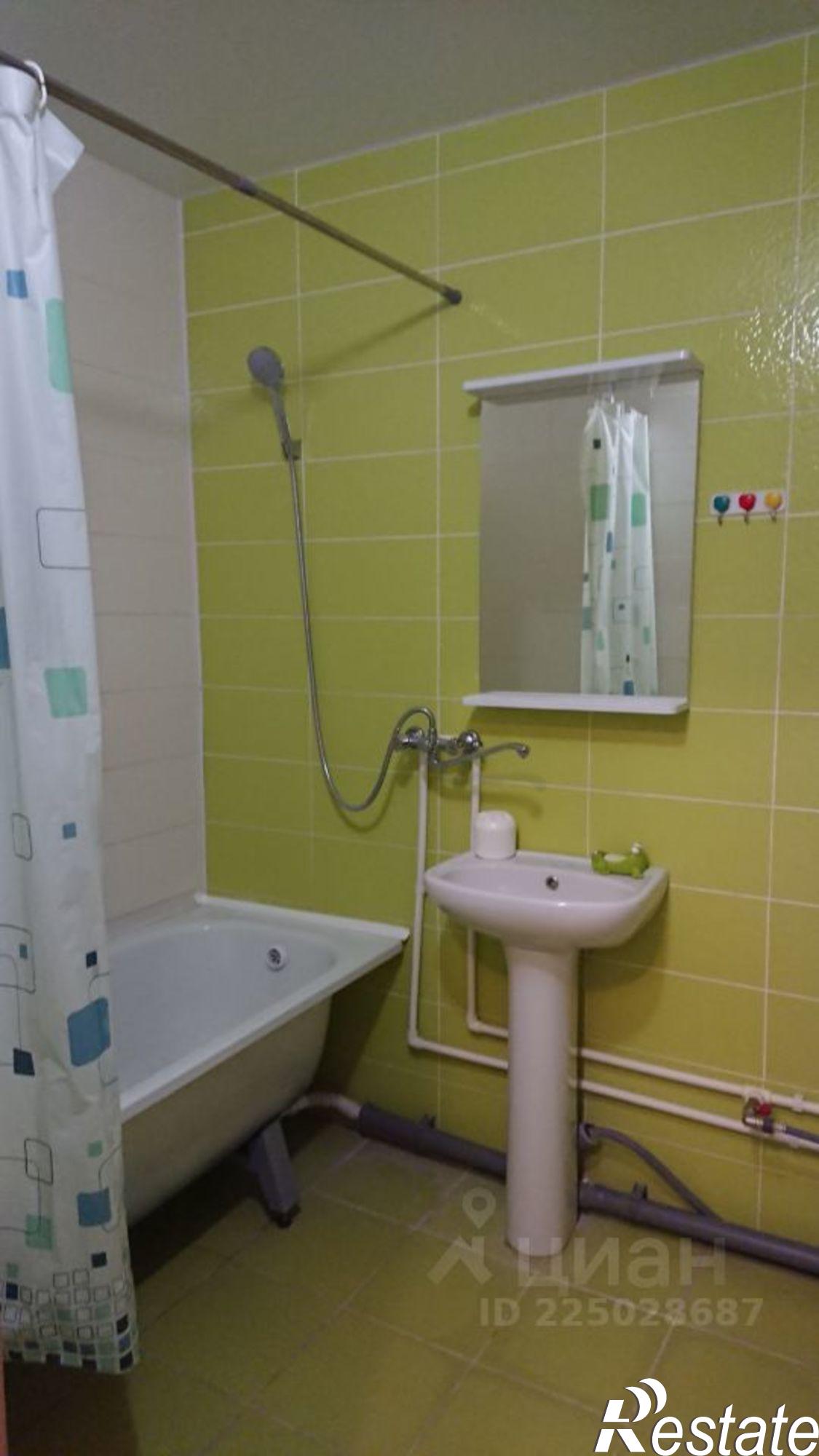 Сдать квартиру за 26 000 рублей на Уфа