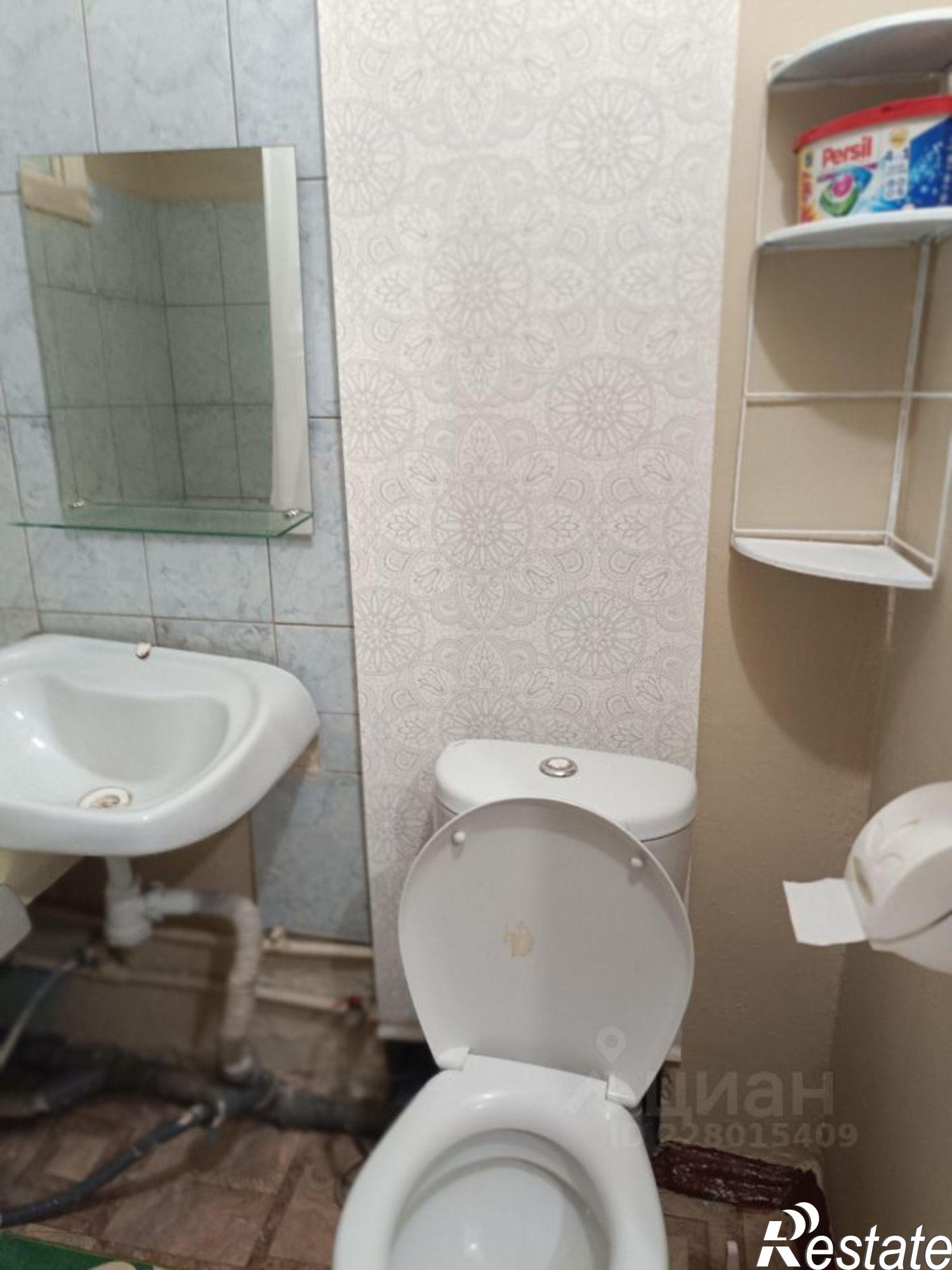 Сдать квартиру за 23 000 рублей на Уфа