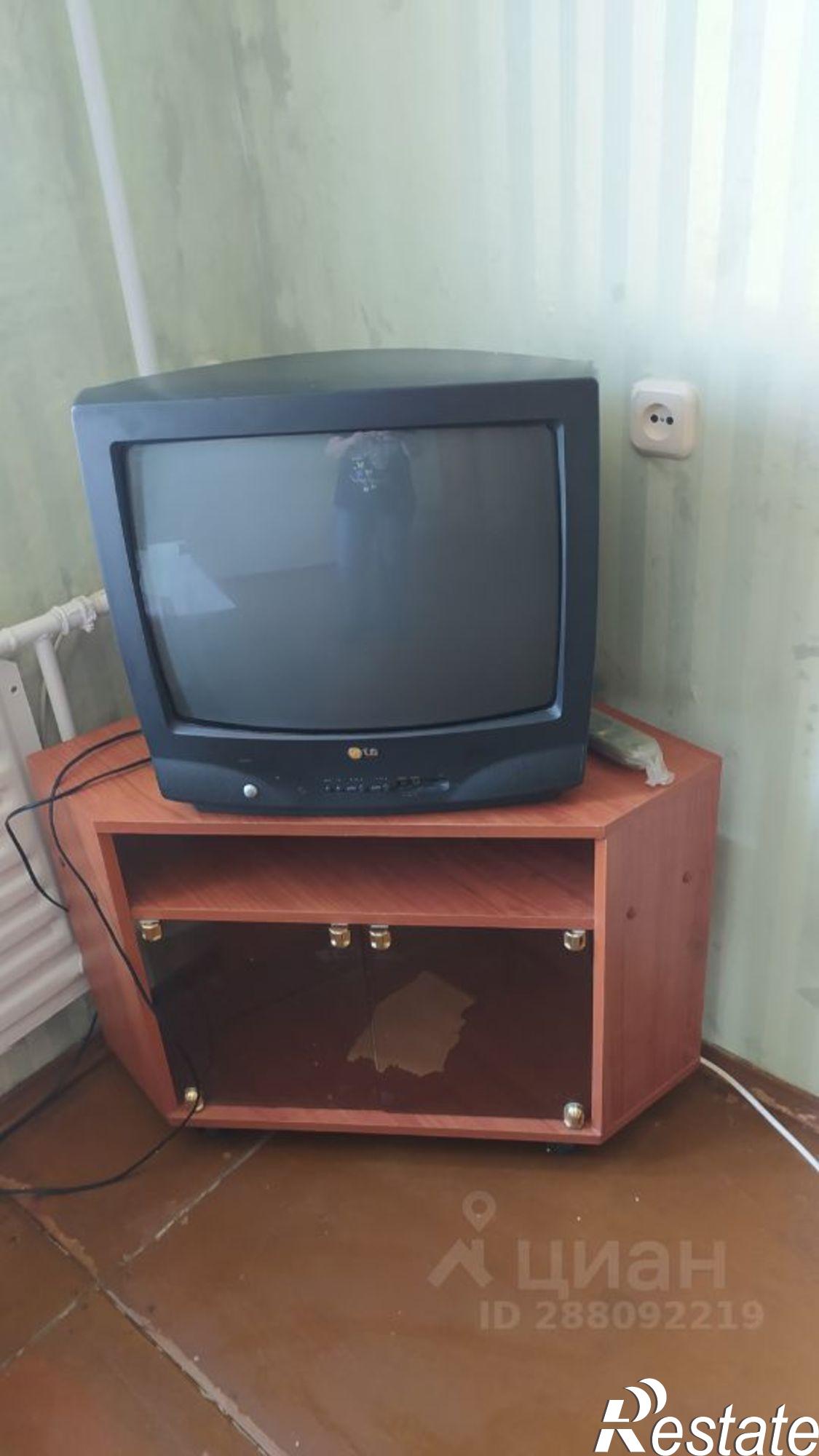 Сдать комнату за 9 000 рублей на Уфа