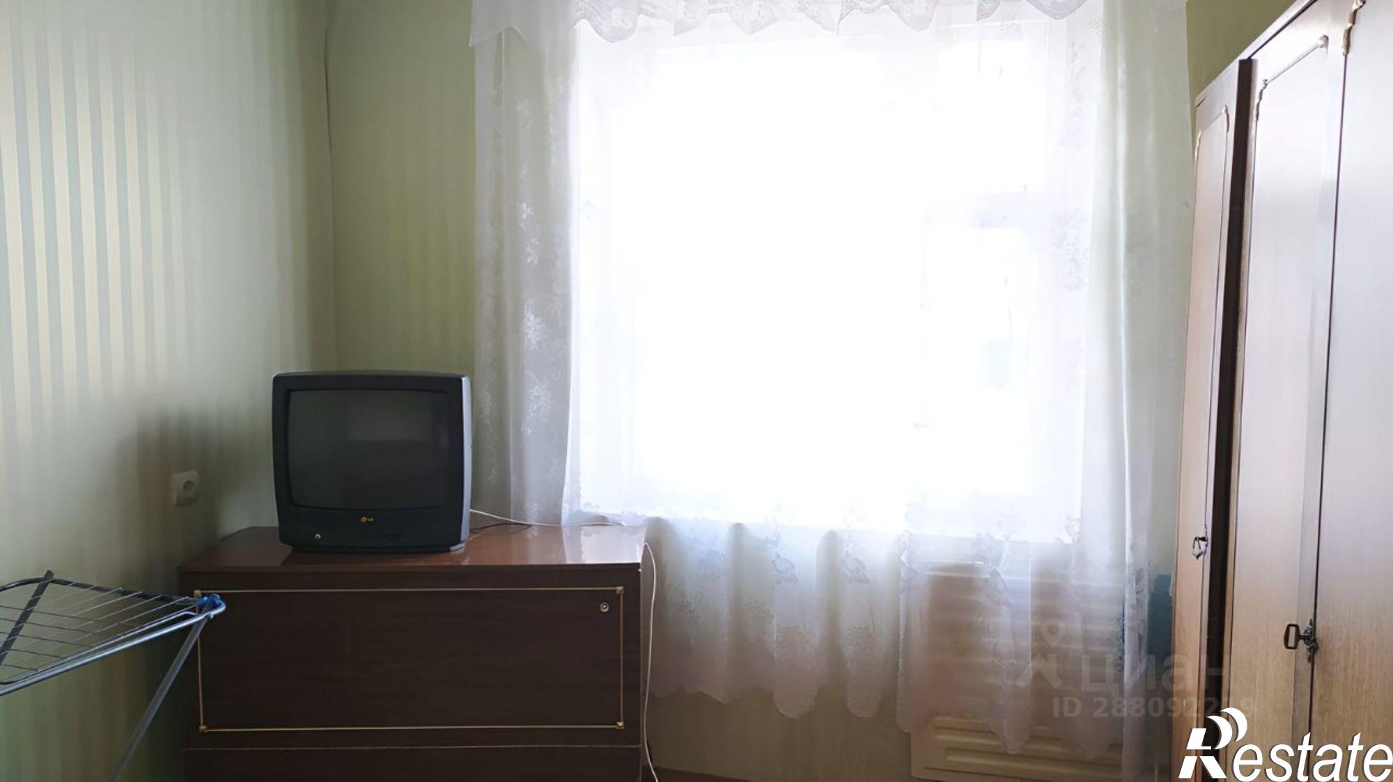 Сдать комнату за 9 000 рублей на Уфа
