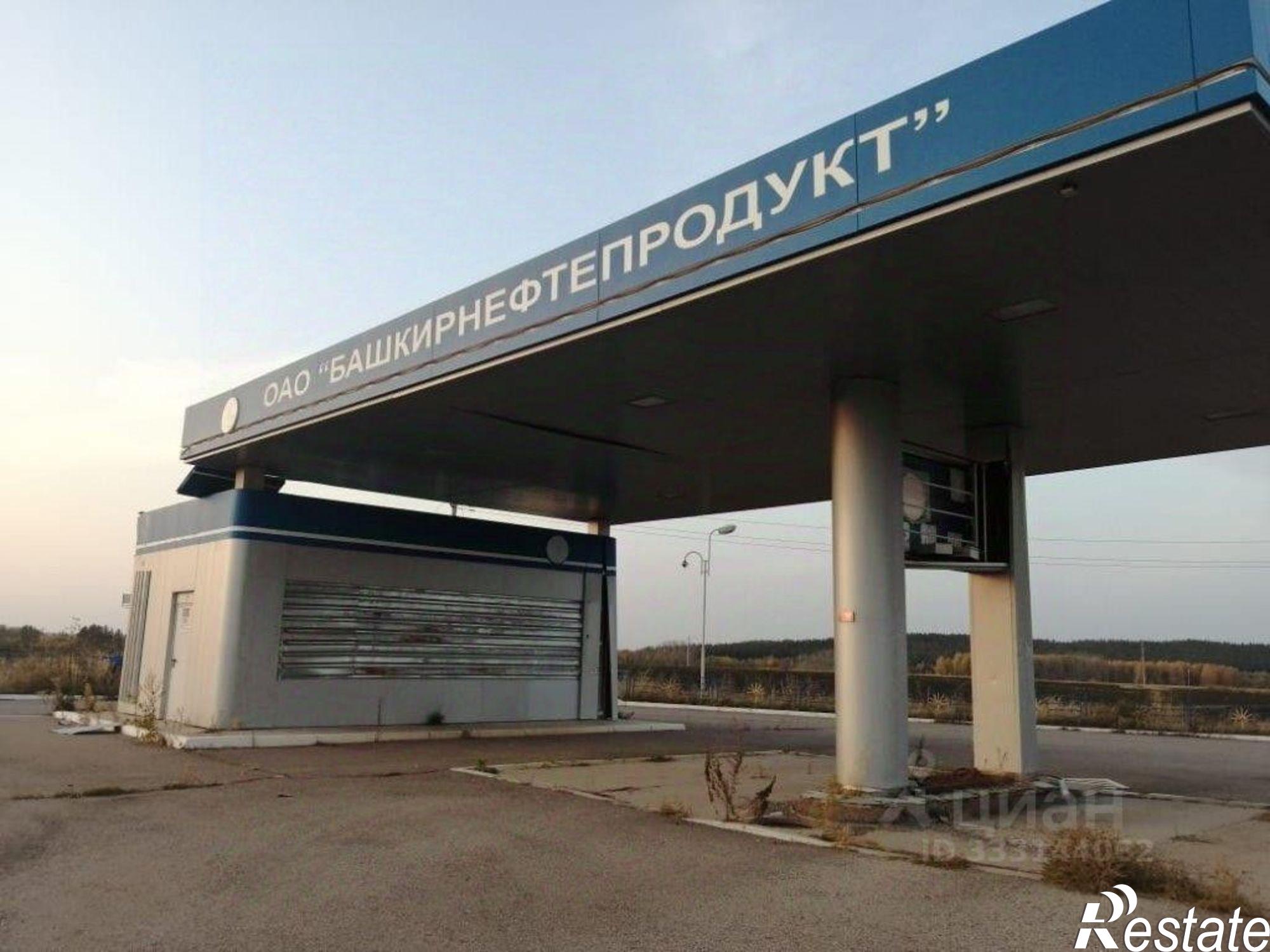 Купить ОСЗ, отдельно стоящее здание за 3 568 рублей