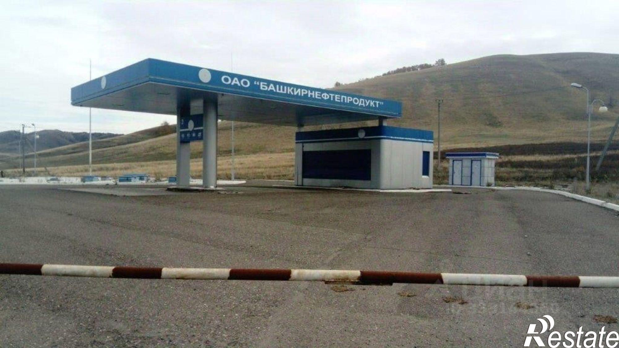 Купить ОСЗ, отдельно стоящее здание за 1 280 рублей