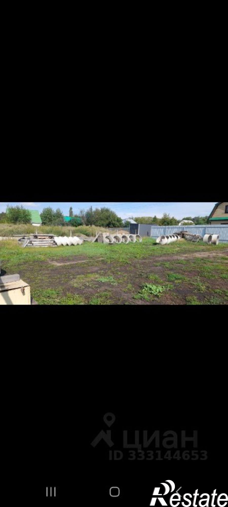 Купить дачу, дом, коттедж за 935 000 рублей на Уфимский район