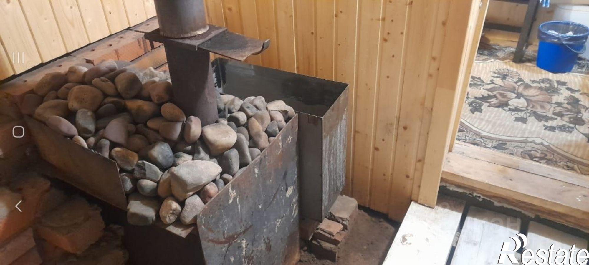 Купить дачу, дом, коттедж за 935 000 рублей на Уфимский район