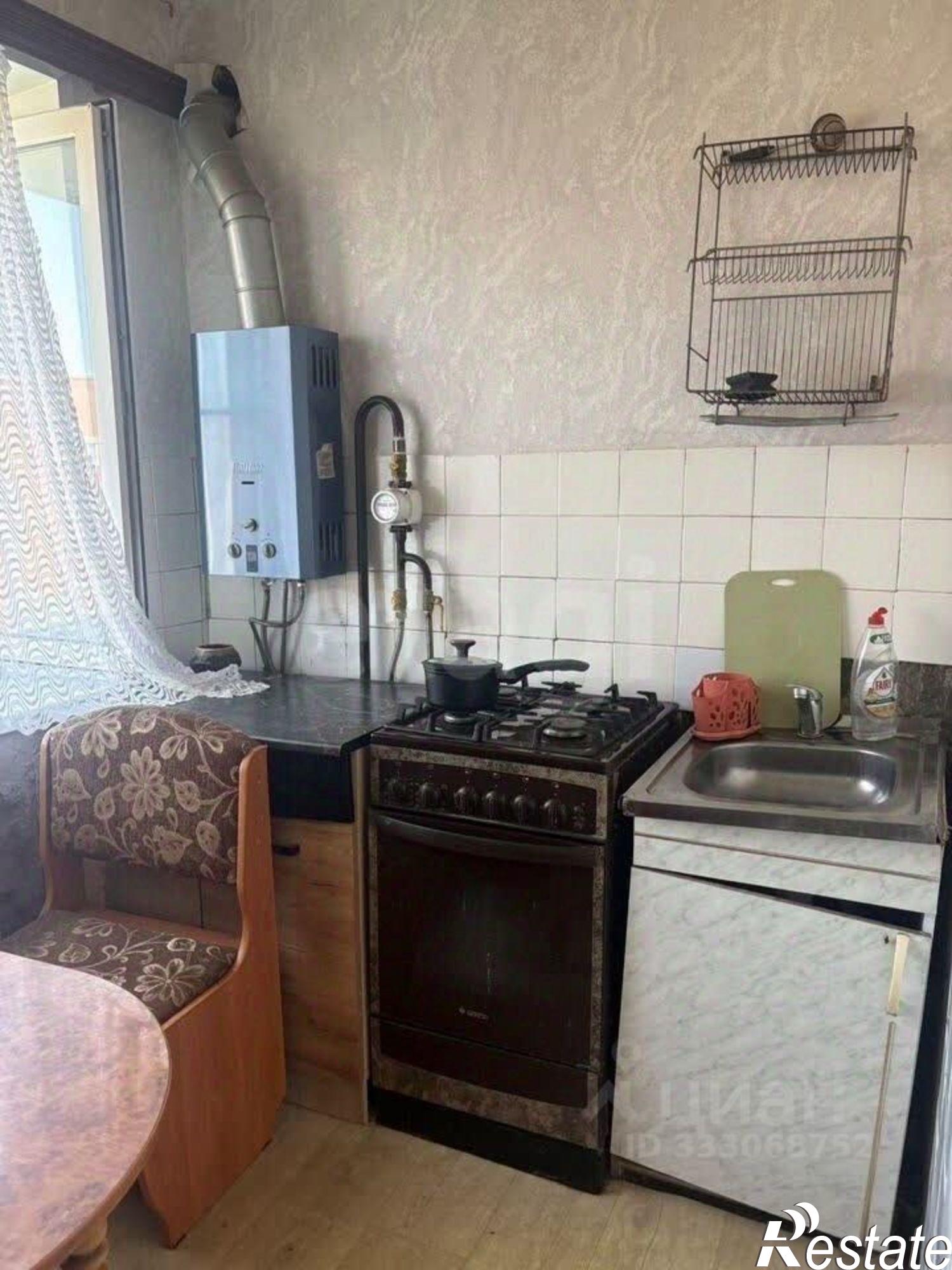 Купить квартиру за 2 000 000 рублей