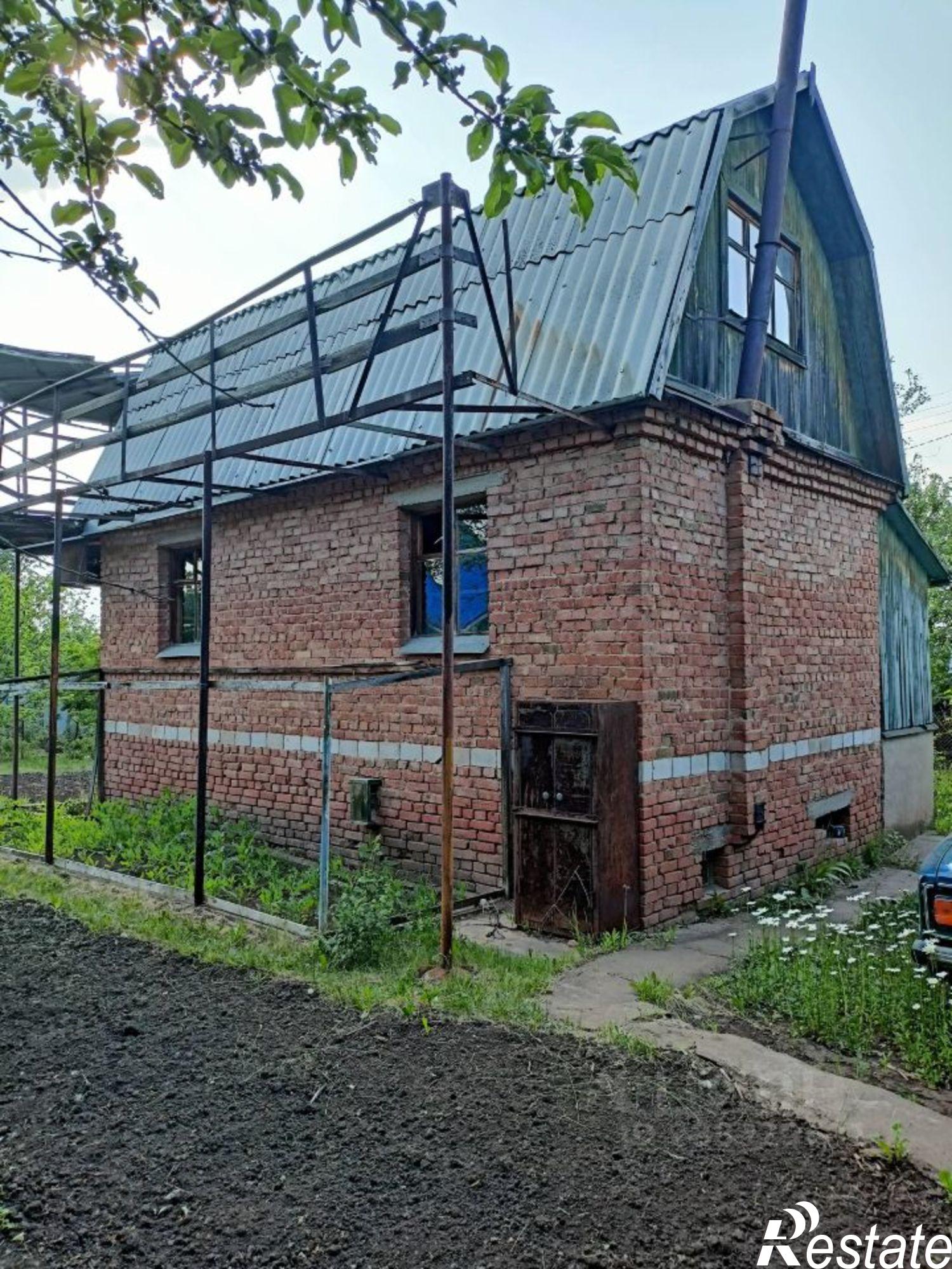 Купить дачу, дом, коттедж за 750 000 рублей