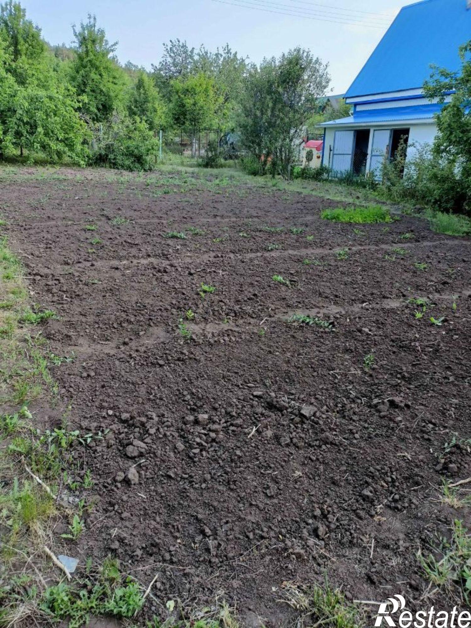 Купить дачу, дом, коттедж за 750 000 рублей
