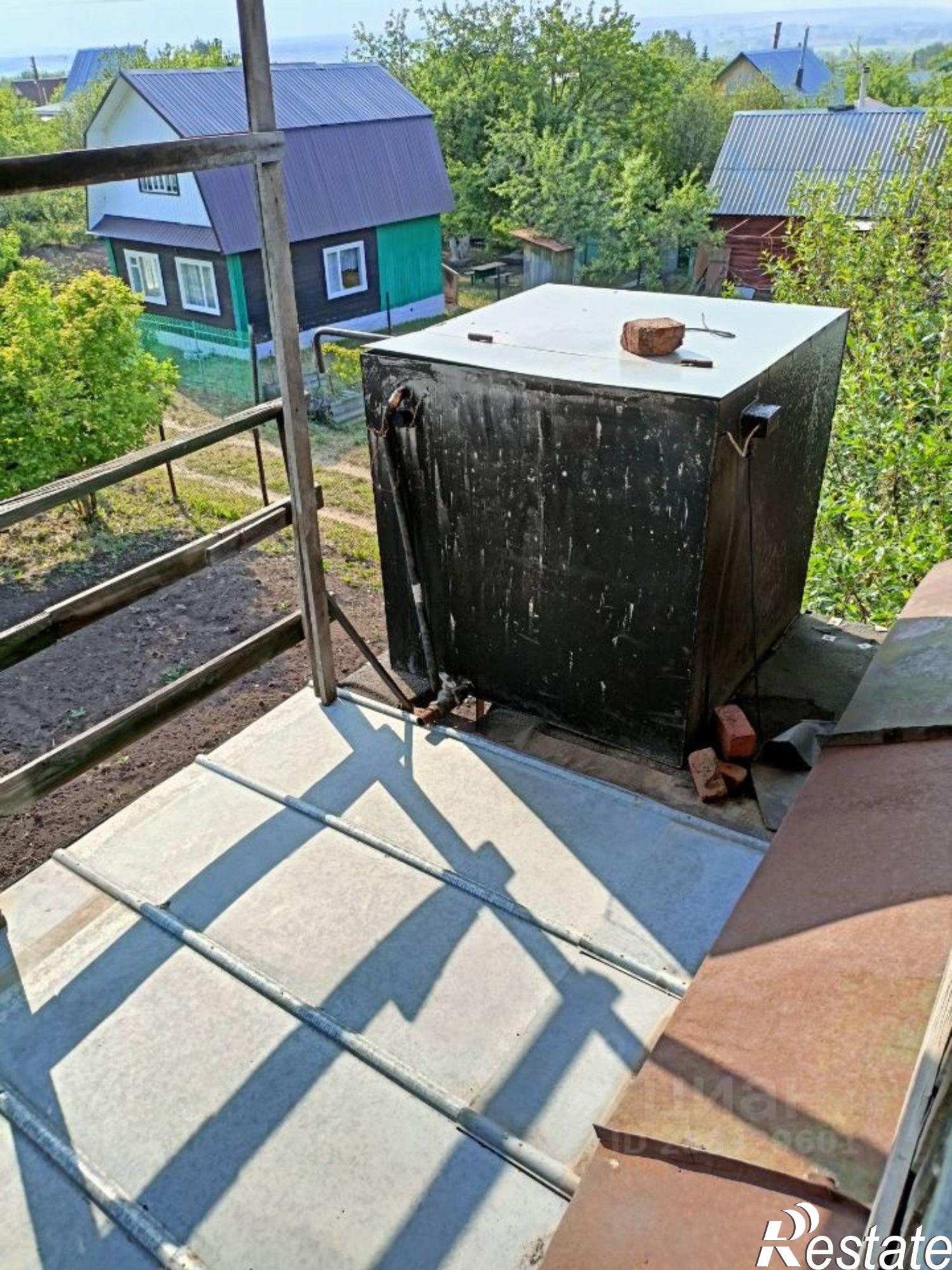 Купить дачу, дом, коттедж за 750 000 рублей