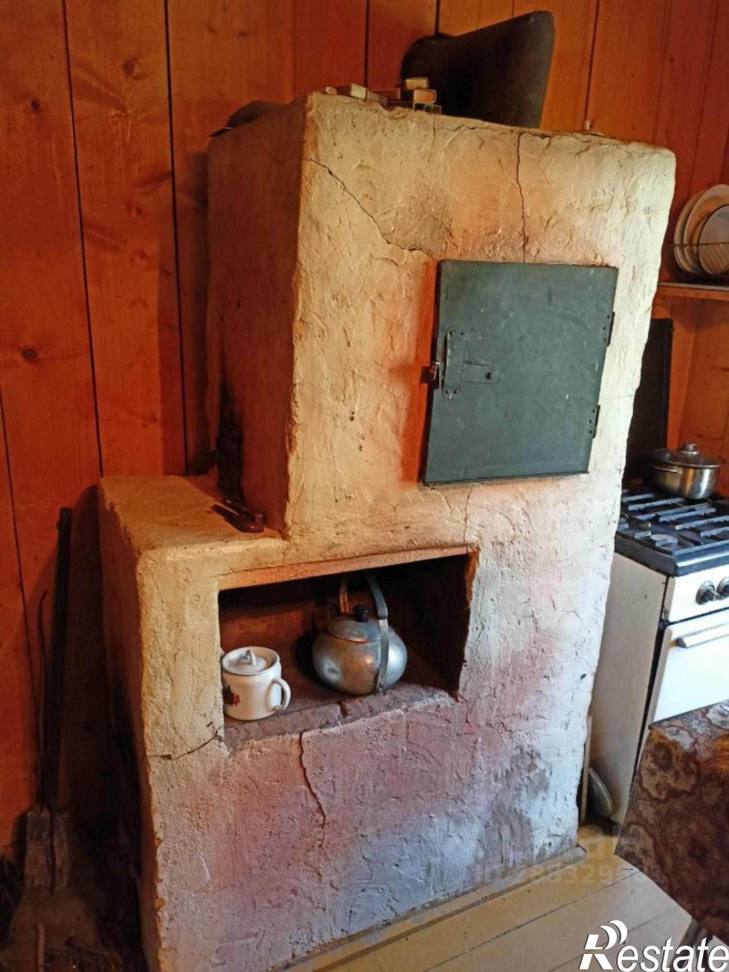 Купить дачу, дом, коттедж за 750 000 рублей