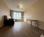 комната 23 кв м ул Ферина, 1/2