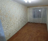 2-комн, 43кв м, этаж 3/5 ул Садовая, 7