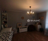 1-комн, 34кв м, этаж 2/5 ул Волгоградская, 11/2