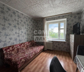 комната 36 кв м ул Петрозаводская, 10в