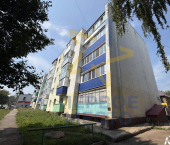 2-комн, 50кв м, этаж 5/5 Благовещенский район