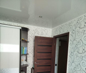 1-комн, 33кв м, этаж 2/5 Туймазы