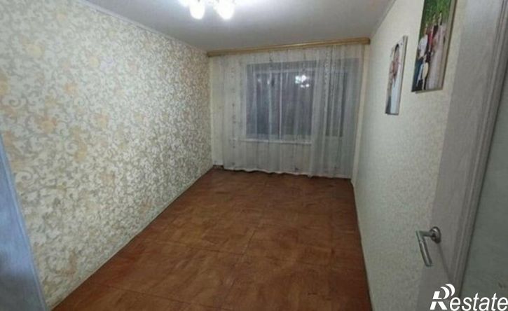 2-комн квартира ул Садовая, 7,  д. 7