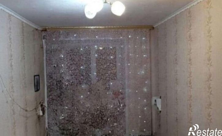 2-комн квартира ул Садовая, 7,  д. 7