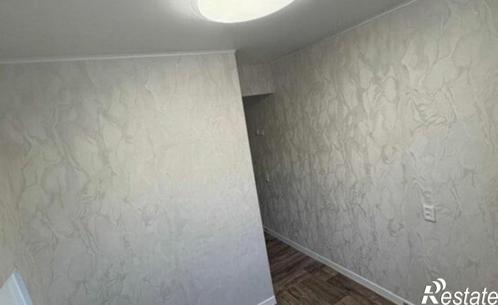 2-комн квартира ул Садовая, 7,  д. 7