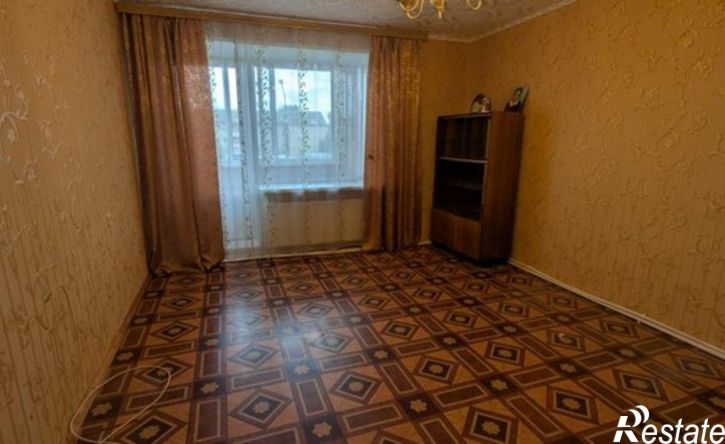 2-комн квартира ул Седова, 2/1,  д. 2/1