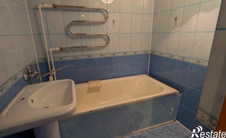2-комн квартира ул Седова, 2/1,  д. 2/1