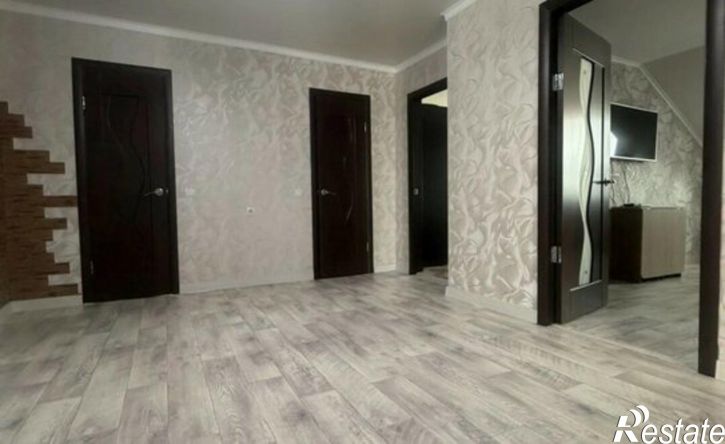 2-комн квартира ул Чапаева, 22,  д. 22