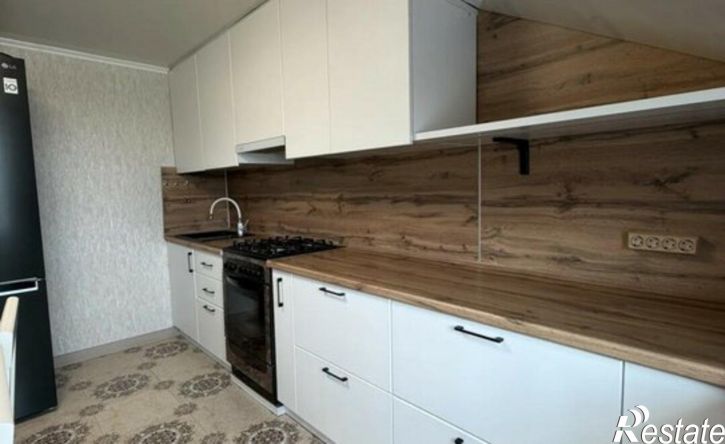 2-комн квартира ул Чапаева, 22,  д. 22