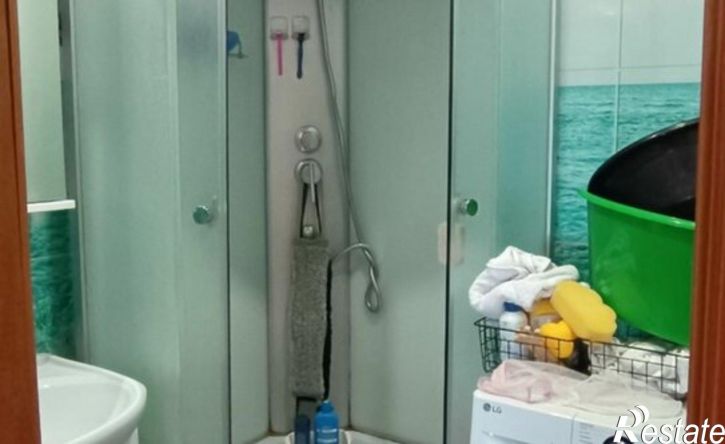 2-комн квартира ул Назара Наджми, 36,  д. 36