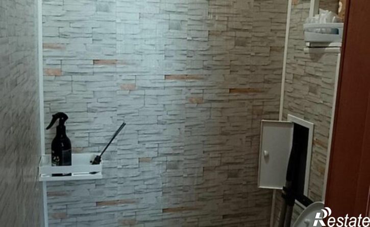 2-комн квартира ул Назара Наджми, 36,  д. 36