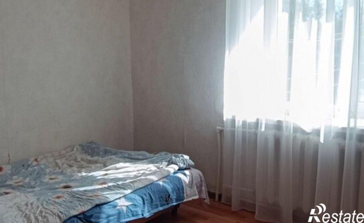 2-комн квартира ул Назара Наджми, 36,  д. 36