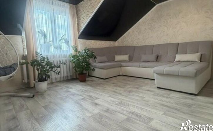 2-комн квартира ул Чапаева, 22,  д. 22