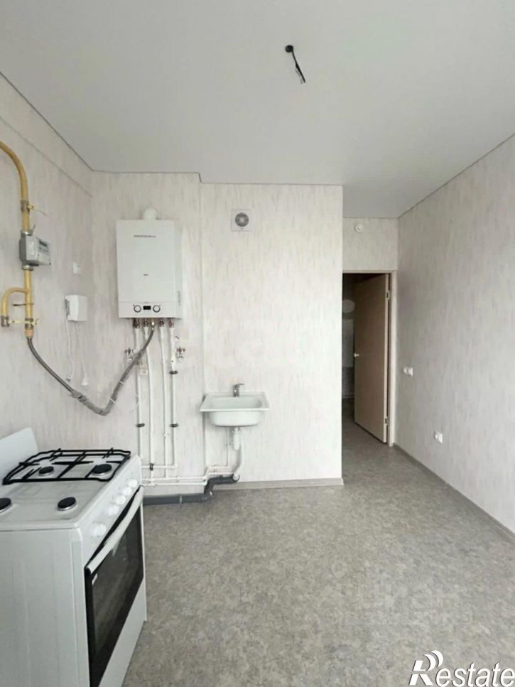 1-комн квартира Уфимский район