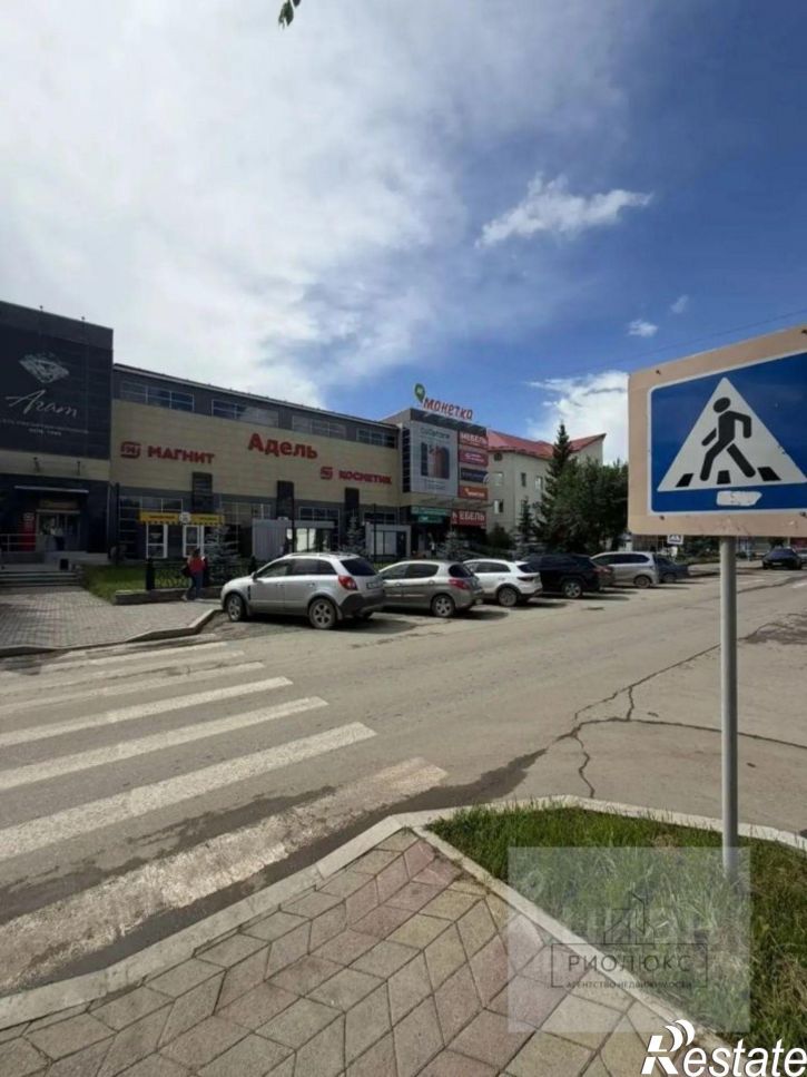 Отдельное здание ул Ленина, 9,  д. 9