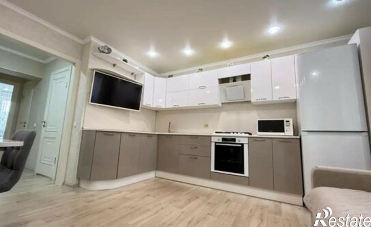 2-комн квартира Туймазы, улица Чапаева, 61Б