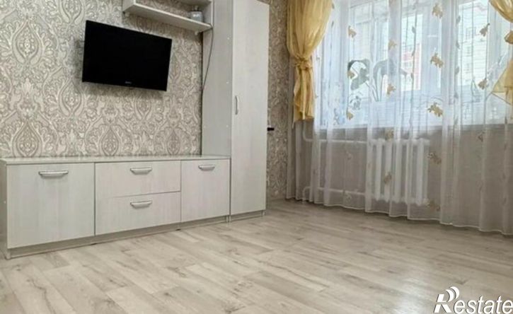 2-комн квартира Туймазы, улица Чапаева, 61Б