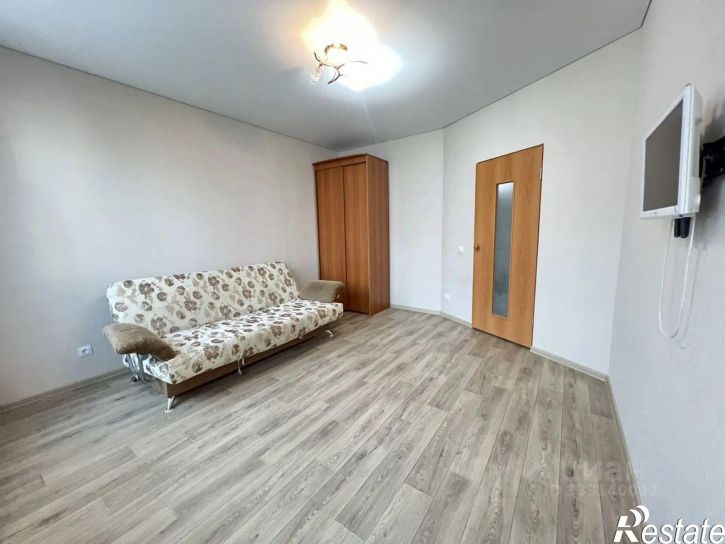 1-комн квартира Сиреневый бульвар, 8