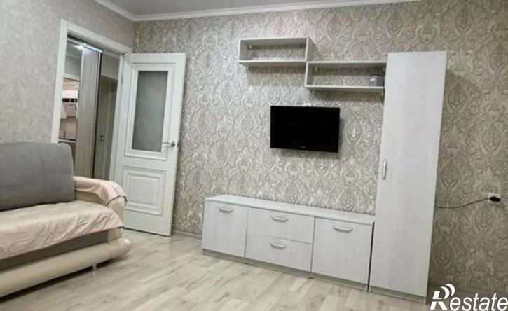 2-комн квартира Туймазы, улица Чапаева, 61Б