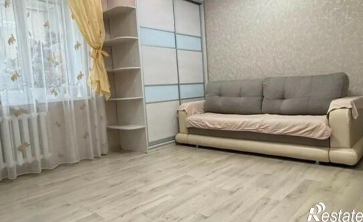 2-комн квартира Туймазы, улица Чапаева, 61Б