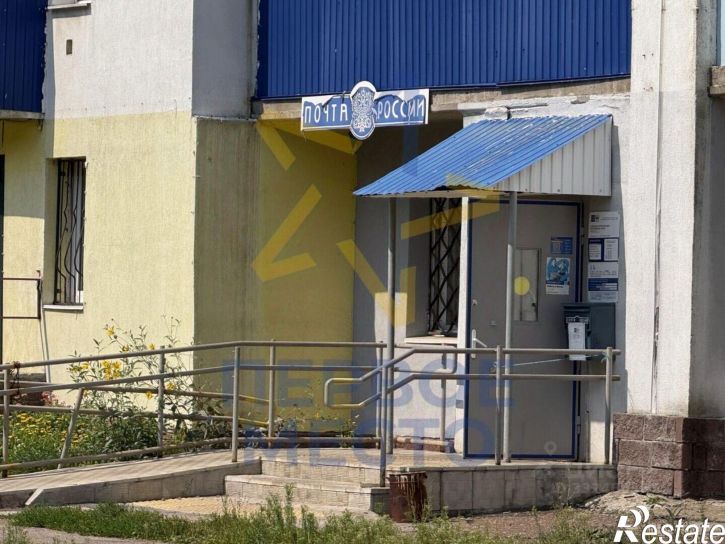 2-комн квартира Благовещенский район