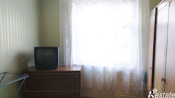 Комната Уфа