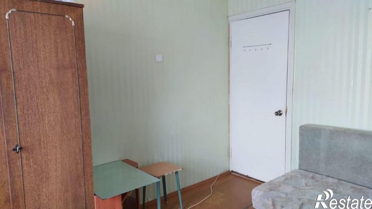 Комната Уфа