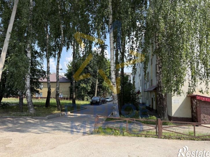 2-комн квартира Благовещенский район